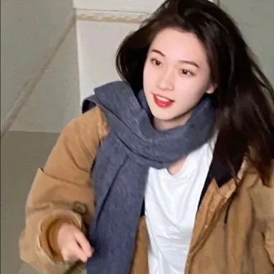 老古玩店