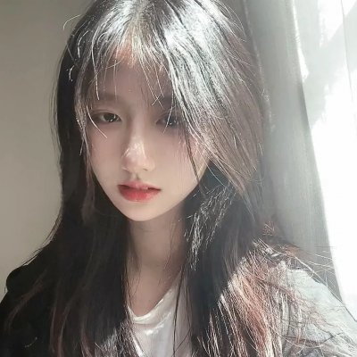 好女向前行