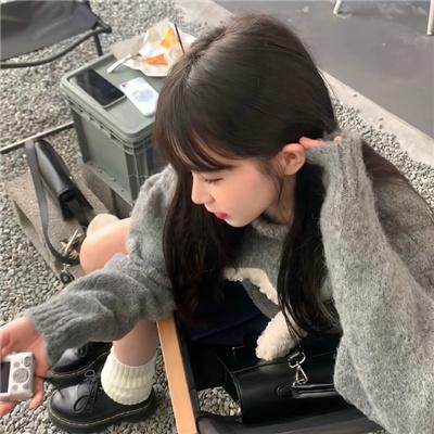 人民公仆第一季