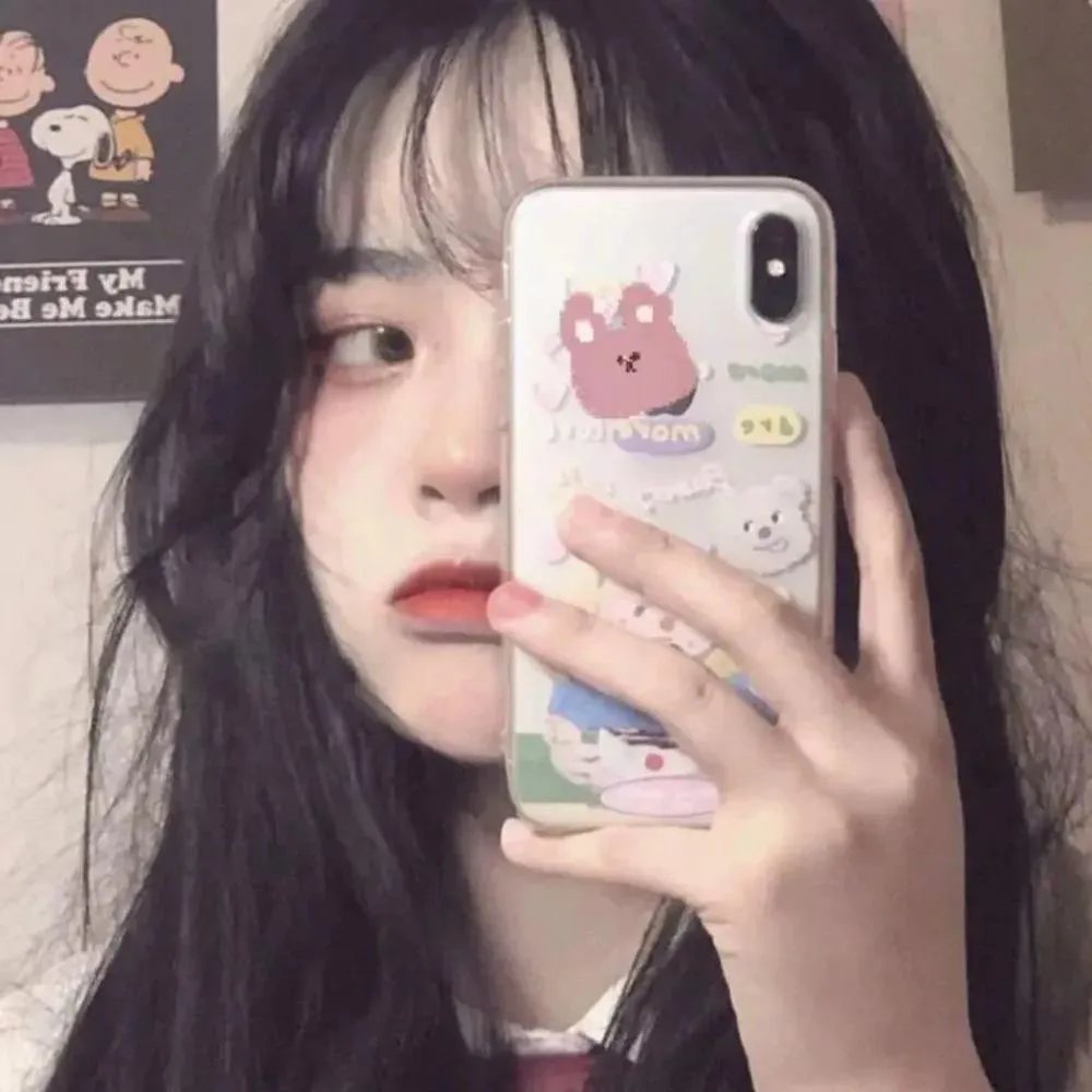 渔枪