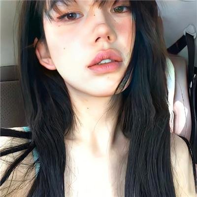 辣手情人梦