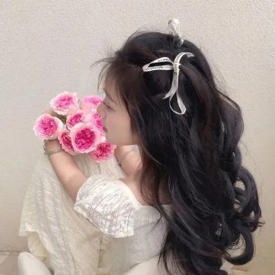 真爱无垠