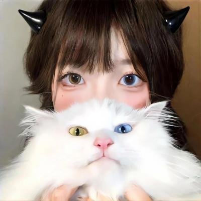 男妓