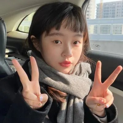 花牌情缘 下之句