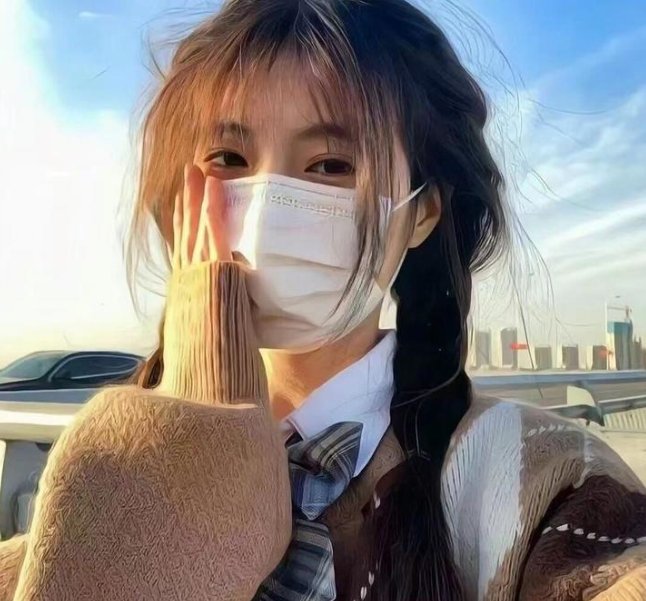 男爵明希豪森历险记