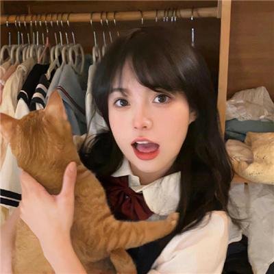 花轿泪