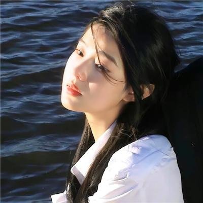 热爱十七