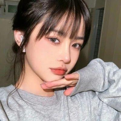 紧急追捕