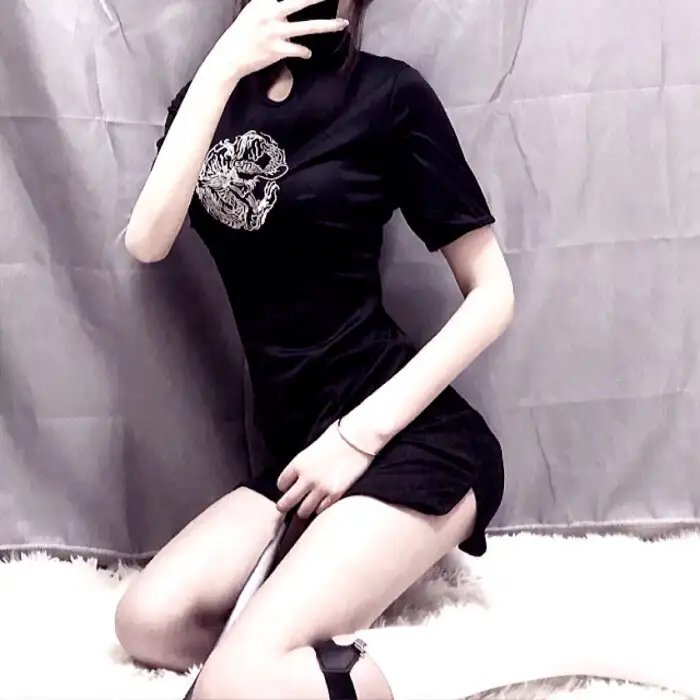 小淘气