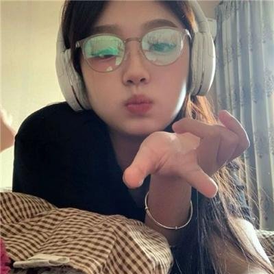 智叻狗仔队